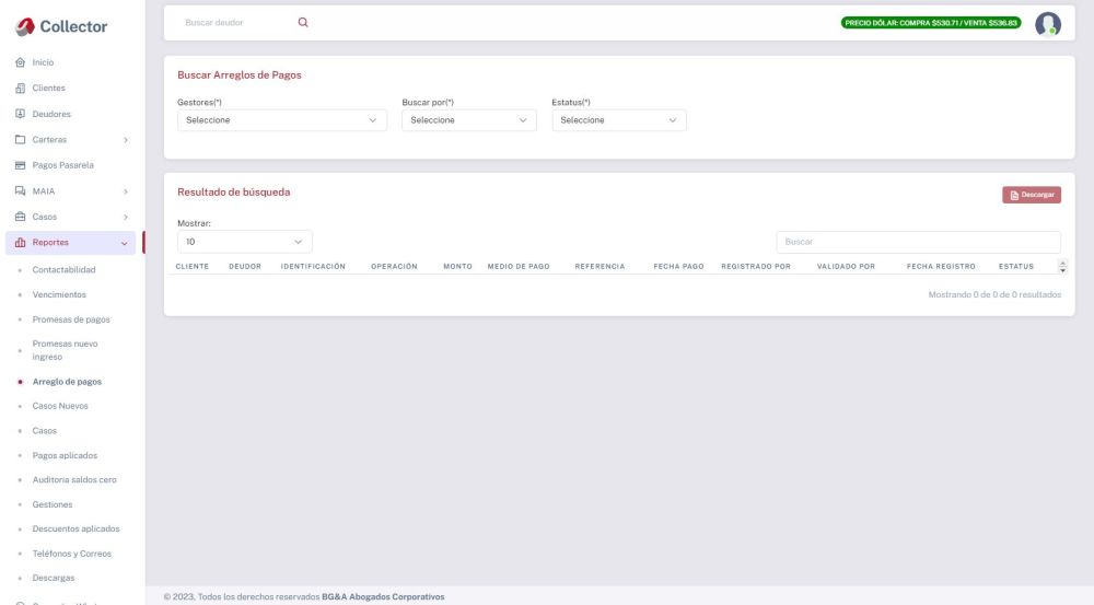 8-reportes 8-reportes