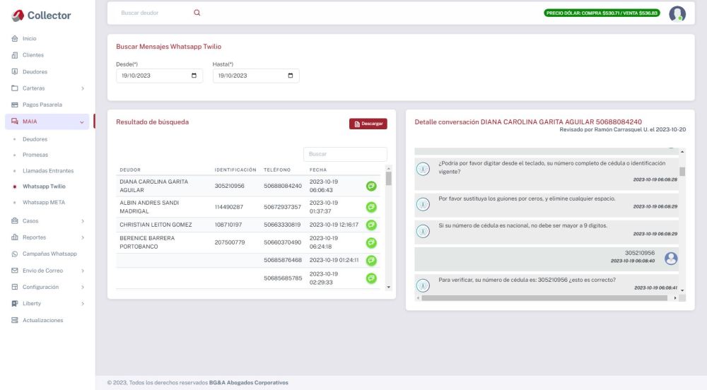 conversacion_whatsapp