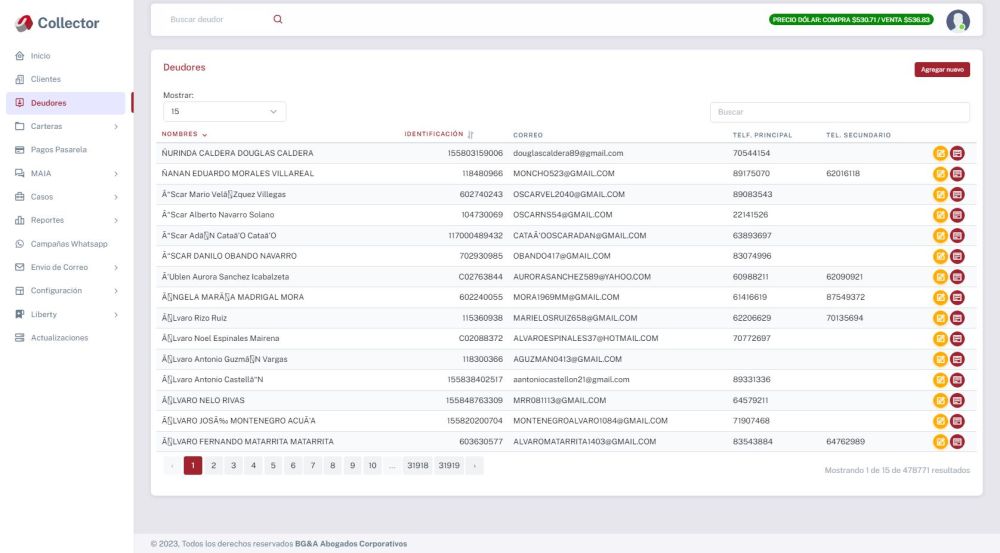listado_deudores listado_deudores